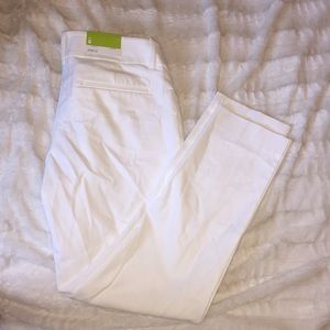 Merona Ankle Dress Pants